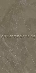 Ascale Керамогранит CROTONE PULPIS POLISHED MIX (3 вариации) 160x320x0,6 см
