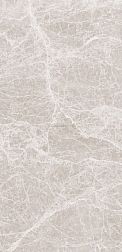 Flavour Granito Europa Crema Glossy Бежевый Полированный Керамогранит 60x120 см
