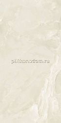 Ariostea Ultra Onici Miele Lucidato Shiny Бежевый Полированный Керамогранит 150x300 см