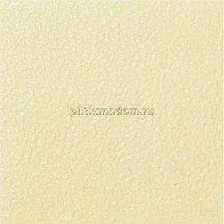 Petracers Grand Elegance P02 Crema Напольная плитка 20х20 см