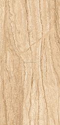 Flavour Granito Angola Glossy Бежевый Полированный Керамогранит 60x120 см