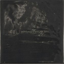 Equipe Country 13241 Anthracite Настенная плитка 13,2x13,2 см