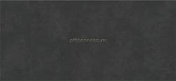 Zodiac Ceramica Lamina Dark Gray Серый Матовый Керамогранит 120x260 см