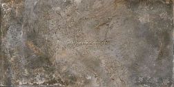 Goldis Tile Galaxy SLUP PA0E Brown Rustic Rect Коричневый Матовый Ректифицированный Керамогранит 59,7x119,8 см