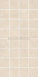 Kerama Marazzi Эскориал MM14022 Декор мозаичный 40х120 см