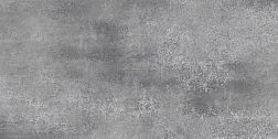 ITC India Керамогранит MISTY Grey Carving 60x120 см