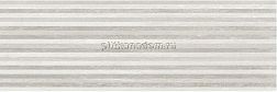 Benadresa Azulejos Canterbury Silver Way Настенная плитка 30х90 см