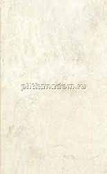 N-ceramica Lili Sand Настенная плитка 25х40 см