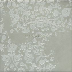 Kerama Marazzi Адриатика OS-C328-5305 1 Зеленый Глянцевый Декор 20х20 см