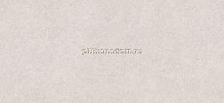 Estima Solutions Stone Cream GT 02 Керамогранит 120x260 см