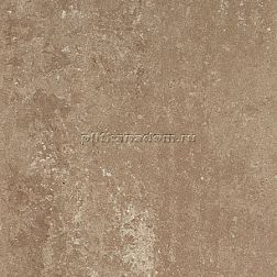 Casalgrande Padana Marte Bronzetto Levigato Керамогранит 30х30 см