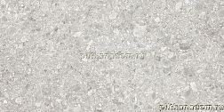 Vives Ceppo Di Gre R Gris Керамогранит 59,3x119,3 см