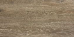 ITC ceramic Desert Wood Oak Carving Коричневый Матовый Керамогранит 60x120 см