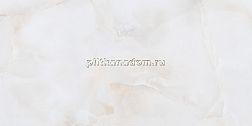 Neodom Marble Soft Onix Bianco Satin Керамогранит 60x120 см