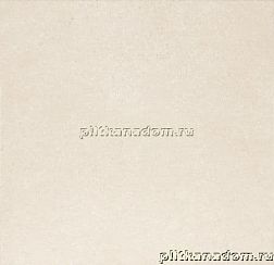 Rako Piano DAK63431 Dlazdice-kalibrovana (Base) Керамогранит 60x60 см