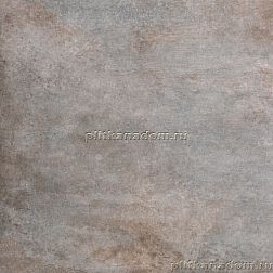 Cercom Temper Golden Matt Ret Керамогранит 120х120 см