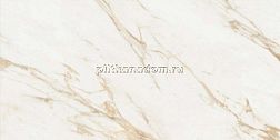 Infinity Ceramic Salerno Oro Polished Бежевый Полированный Керамогранит 60x120 см