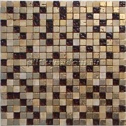 Caramelle Antichita Classica 4 Мозаика 31x31 см