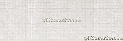 Peronda Barbican 23161 Decor Silver R Настенная плитка 33,3x100 см