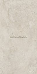 Flaviker Navona Bone Cross Rett Бежевый Матовый Ректифицированный Керамогранит 60x120 см