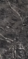 Flavour Granito Helex Brown High Glossy Коричневый Полированный Керамогранит 60x120 см