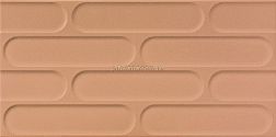 Ceramica Fioranese Biscuit Cotto Матовый Керамогранит 30,2х60,4 см