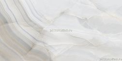Ecoceramic Rodas Perla Керамогранит 60x120 см
