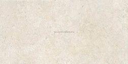Energieker Heritage Nude Matt. Rett. Керамогранит 60x120 см