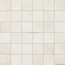 Gardenia Orchidea Mood 55120 T36 Salt Мозаика 33,3х33,3 см