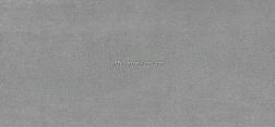 Zodiac Ceramica Sandy Grey Med Серый Матовый Керамогранит 120x260 см