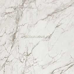 Kerlite Allure Paonazzetto Glossy Серый Глянцевый Керамогранит 120x120x0,65