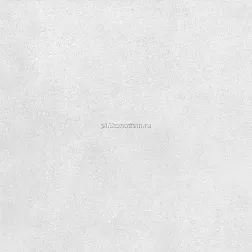 Gracia Ceramica Concrete 60х60 matt grey матовый серый PG 01 Напольная плитка 60х60 см