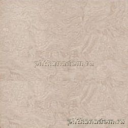 Superceramica Keret Dorado Напольная плитка 33,3x33,3 см