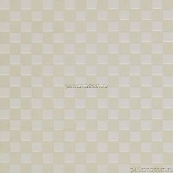 Romantic 3D RLP4115 Керамогранит 30х30 см