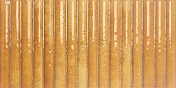 Mainzu Etna Ocre Желтая Глянцевая Настенная плитка 15x30 см