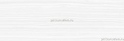Alma Ceramica Boutique TWU11BTQ007 Керамическая плитка 20x60