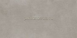Yurtbay Seramik Core Fume Mat Серый Матовый Ректифицированный Керамогранит 60x120 см