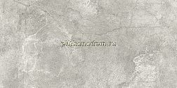 Iris Ceramica Solid Concrete White SQ. Lapp Керамогранит 30х60 см