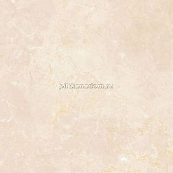 Flais Italo Crema Керамогранит 60х60 см