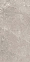 Flavour Granito Armani Dark Glossy Серый Полированный Керамогранит 60x120 см
