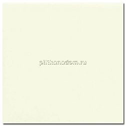 Grazia Melange MILK Настенная плитка 13х13 см