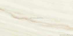 Marazzi Elegance MN2Z Lasa Настенная плитка 30x60 см