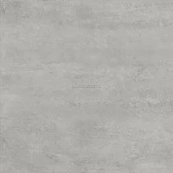 Pamesa Ceramica Provensza Gris Керамогранит 60x60