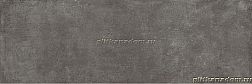 Marazzi Fresco M88Y Shadow Rett. Настенная плитка 32,5х97,7 см