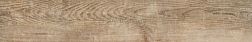 Sant Agostino Aspen Natural Керамогранит 15x90 см