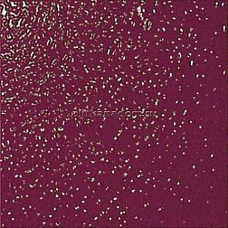 Petracers Grand Elegance P01 Bordeaux Напольная плитка 20х20 см