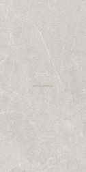 Realistik Индия Madison Gris Sugar Carving Серый Матовый Керамогранит 60x120 см