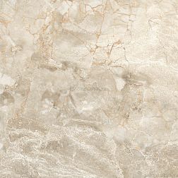 Casati Ceramica Brecia ivory Керамогранит 60х60 см