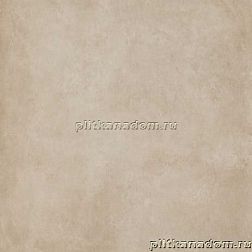 Gardenia Orchidea Walk BEIGE Напольная плитка 80x80 см