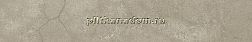 Iris Ceramica Solid Concrete Beige SQ. Lapp Керамогранит 20х120 см